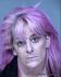 Sonya Blackburn Arrest Mugshot Maricopa 02/18/2020