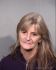 Sophia Bello Arrest Mugshot Maricopa 09/22/2018