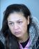 Sophia Flores Arrest Mugshot Maricopa 02/02/2022