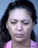 Sophia Flores Arrest Mugshot Maricopa 05/08/2020