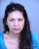 Sophia Flores Arrest Mugshot Maricopa 06/04/2021