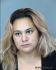 Sophia Jimenez Arrest Mugshot Maricopa 10/10/2021