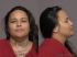 Sophia Jimenez Arrest Mugshot Yuma 3/29/2024
