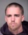 Spencer Crane Arrest Mugshot Maricopa 9/30/2016