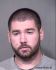 Spencer Mullis Arrest Mugshot Maricopa 12/02/2017