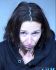 Stacey Ashford Arrest Mugshot Maricopa 02/16/2020