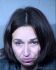 Stacey Ashford Arrest Mugshot Maricopa 03/21/2020