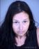 Stacey Ashford Arrest Mugshot Maricopa 05/28/2022