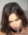 Stacey Ashford Arrest Mugshot Maricopa 09/14/2020