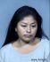 Stacey Dawahoya Arrest Mugshot Maricopa 03/12/2020