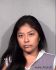Stacey Dawahoya Arrest Mugshot Maricopa 08/02/2019