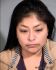 Stacey Dawahoya Arrest Mugshot Maricopa 12/31/2020