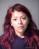 Stacie Lopez Arrest Mugshot Maricopa 03/08/2017