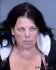 Stacy Flynn Arrest Mugshot Maricopa 03/29/2022