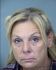 Stacy Kidder Arrest Mugshot Maricopa 04/29/2023