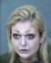 Stacy Whiteside Arrest Mugshot Maricopa 01/14/2023