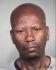 Stafford Bell Arrest Mugshot Maricopa 06/10/2018
