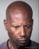 Stafford Bell Arrest Mugshot Maricopa 09/14/2018
