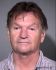 Stanley Szczepaniak Arrest Mugshot Maricopa 05/10/2017