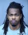 Starlin Nevins Arrest Mugshot Maricopa 12/19/2019