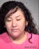 Stella Garcia Arrest Mugshot Maricopa 07/17/2018