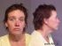 Stephanie Brekke Arrest Mugshot Yuma 5/3/2022