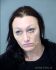 Stephanie Browne Arrest Mugshot Maricopa 01/26/2024