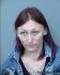 Stephanie Browne Arrest Mugshot Maricopa 04/13/2022