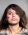 Stephanie Camera Arrest Mugshot Maricopa 06/27/2019