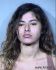 Stephanie Camera Arrest Mugshot Maricopa 09/17/2019