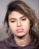 Stephanie Camera Arrest Mugshot Maricopa 11/26/2017