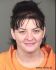 Stephanie Collier Arrest Mugshot DOC 05/31/2017