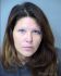 Stephanie Davis Arrest Mugshot Maricopa 01/11/2024