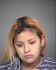 Stephanie Duran Arrest Mugshot Maricopa 01/19/2017
