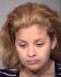 Stephanie Duran Arrest Mugshot Maricopa 05/07/2018