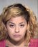 Stephanie Duran Arrest Mugshot Maricopa 10/04/2018