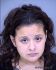 Stephanie Duran Arrest Mugshot Maricopa 10/30/2022