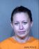 Stephanie Espinoza Arrest Mugshot Maricopa 02/10/2020