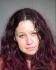 Stephanie Espinoza Arrest Mugshot Maricopa 05/13/2017