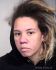 Stephanie Fielder Arrest Mugshot Maricopa 12/05/2018
