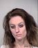 Stephanie Gawthorp Arrest Mugshot Maricopa 08/02/2018