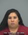 Stephanie Gonzales Arrest Mugshot Pinal 02/19/2019