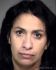 Stephanie Gutierrez Arrest Mugshot Maricopa 01/14/2017