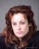Stephanie Hailey Arrest Mugshot Maricopa 02/09/2017