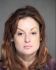 Stephanie Hailey Arrest Mugshot Maricopa 05/05/2017