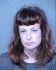 Stephanie Hailey Arrest Mugshot Maricopa 09/14/2019