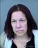 Stephanie Henriquez Arrest Mugshot Maricopa 01/26/2023