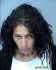 Stephanie Lizarraga Arrest Mugshot Maricopa 03/10/2022