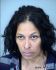 Stephanie Lizarraga Arrest Mugshot Maricopa 04/13/2023