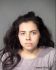 Stephanie Lopez Arrest Mugshot Maricopa 01/19/2018